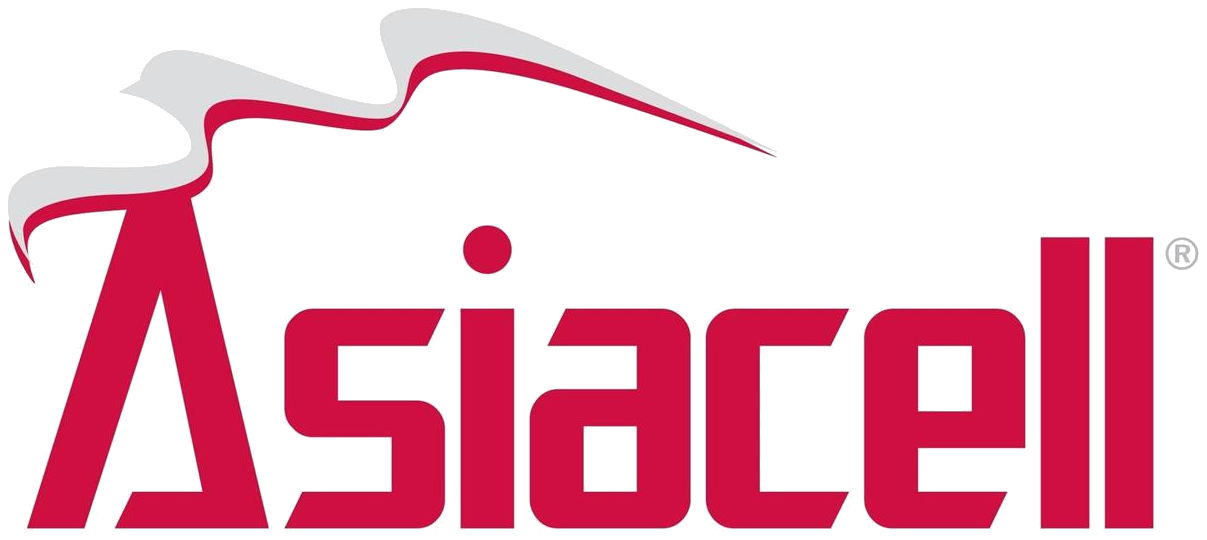 Asiacell