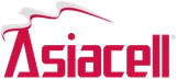 Asiacell