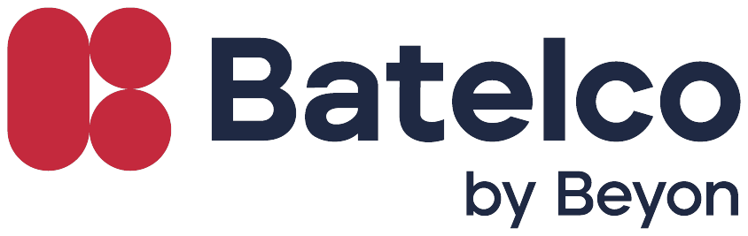 Batelco