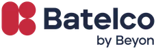 Batelco