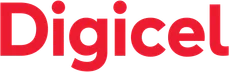 Digicel