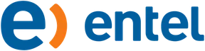 Entel