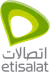 Etisalat