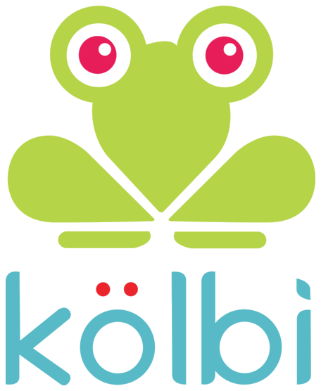 Kolbi