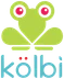 Kolbi