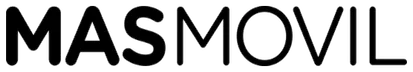 MásMóvil