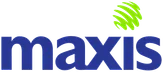 Maxis