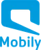 Mobily