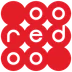 Ooredoo