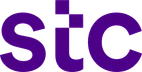 STC