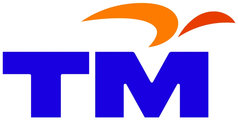 Telekom Malaysia