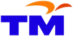 Telekom Malaysia