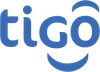 Tigo