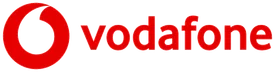 Vodafone