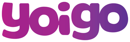 Yoigo