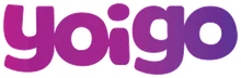Yoigo