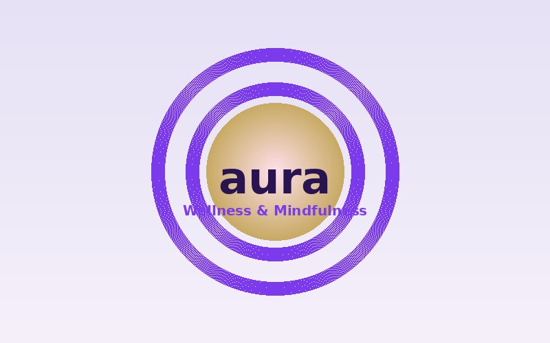 Aura