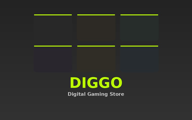 Diggo