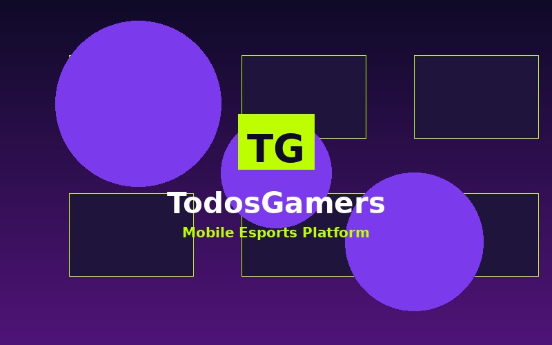 TodosGamers