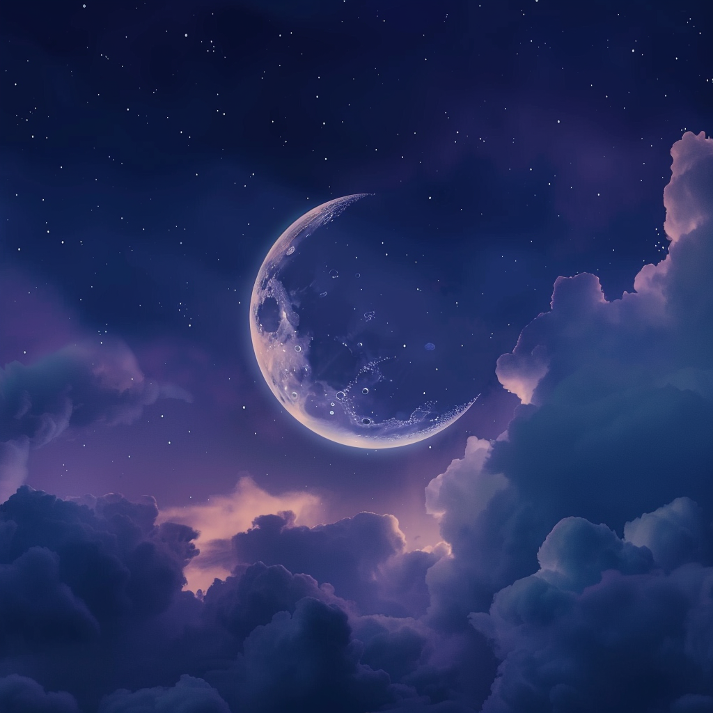 Sleep