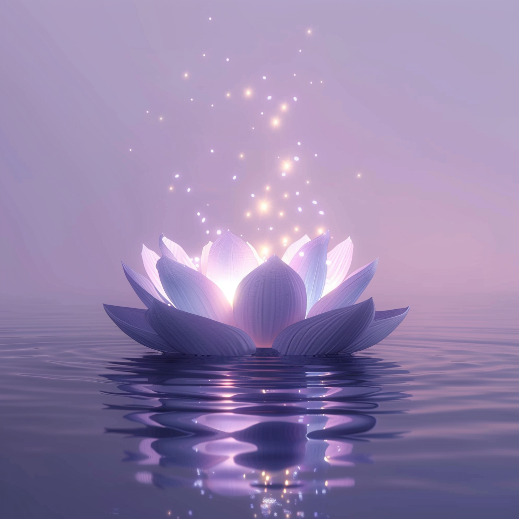 Wellness & Mindfulness